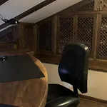 Villa Costa Del Sol